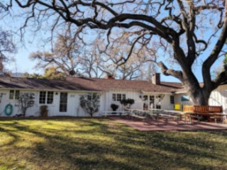 IMG_20200110_095028 sm