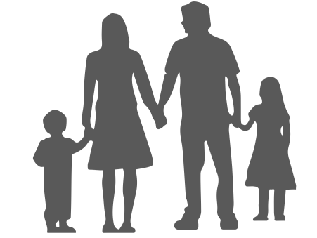 Membership Level Benefits (1)