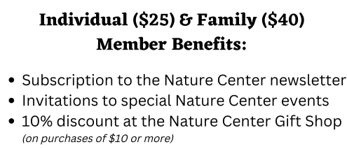 Membership Level Benefits (8)