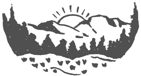 Membership Level Benefits (2)