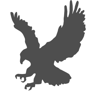 Membership Level Benefits (3)